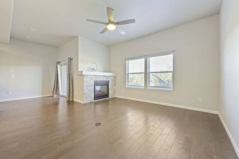 13358 Positano Point, Colorado Springs, CO 80921 - Townhouse for Rent - Image 4