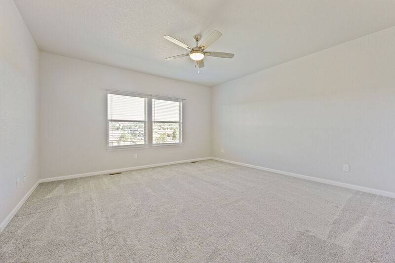 13358 Positano Point, Colorado Springs, CO 80921 - Townhouse for Rent - Image 9