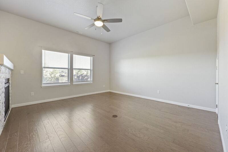 13358 Positano Point, Colorado Springs, CO 80921 - Townhouse for Rent - Image 3
