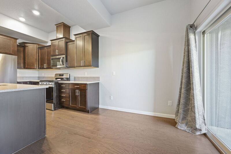 13358 Positano Point, Colorado Springs, CO 80921 - Townhouse for Rent - Image 6
