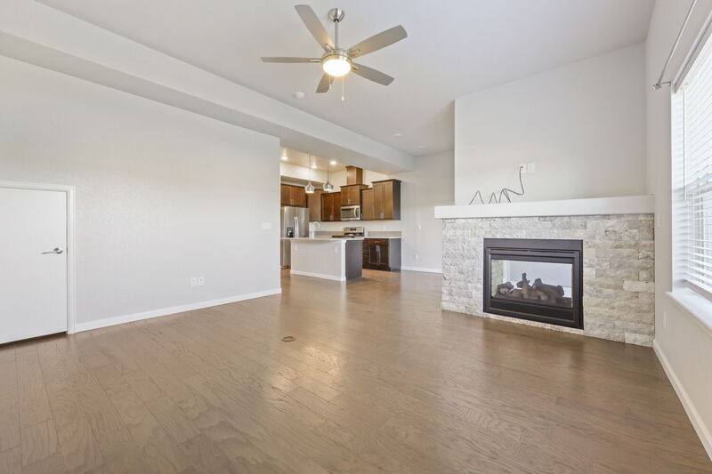 13358 Positano Point, Colorado Springs, CO 80921 - Townhouse for Rent - Image 5