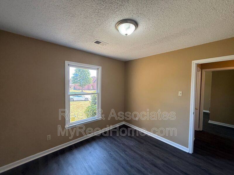 House for rent at 6531 Annielee St, Millington, TN 38053