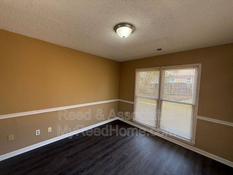 House for rent at 6531 Annielee St, Millington, TN 38053