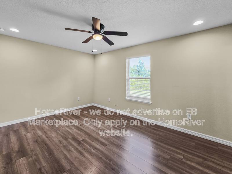 6319 SW 144th St Rd, Ocala, FL 34473 - House for Rent - Image 12