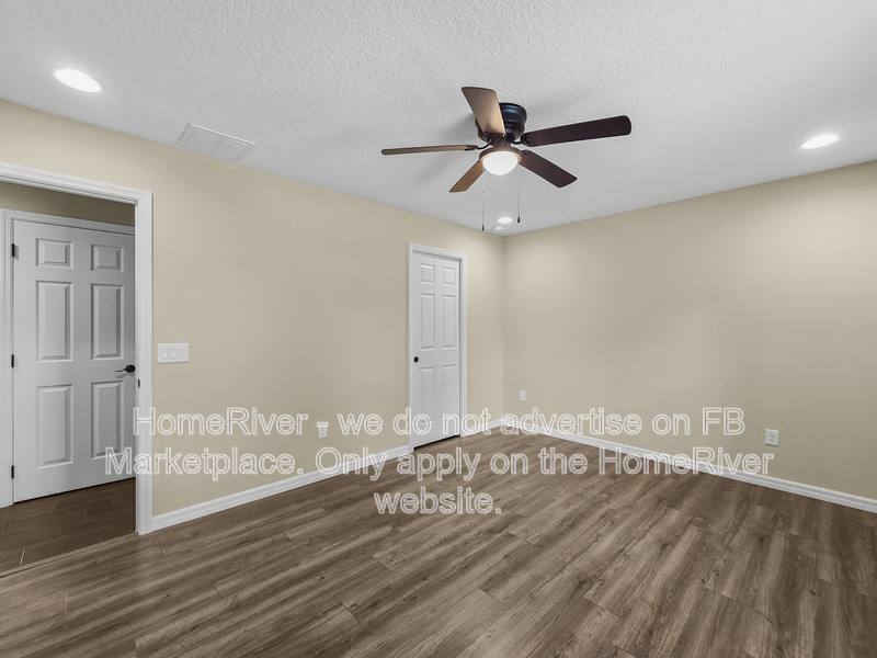 6319 SW 144th St Rd, Ocala, FL 34473 - House for Rent - Image 13