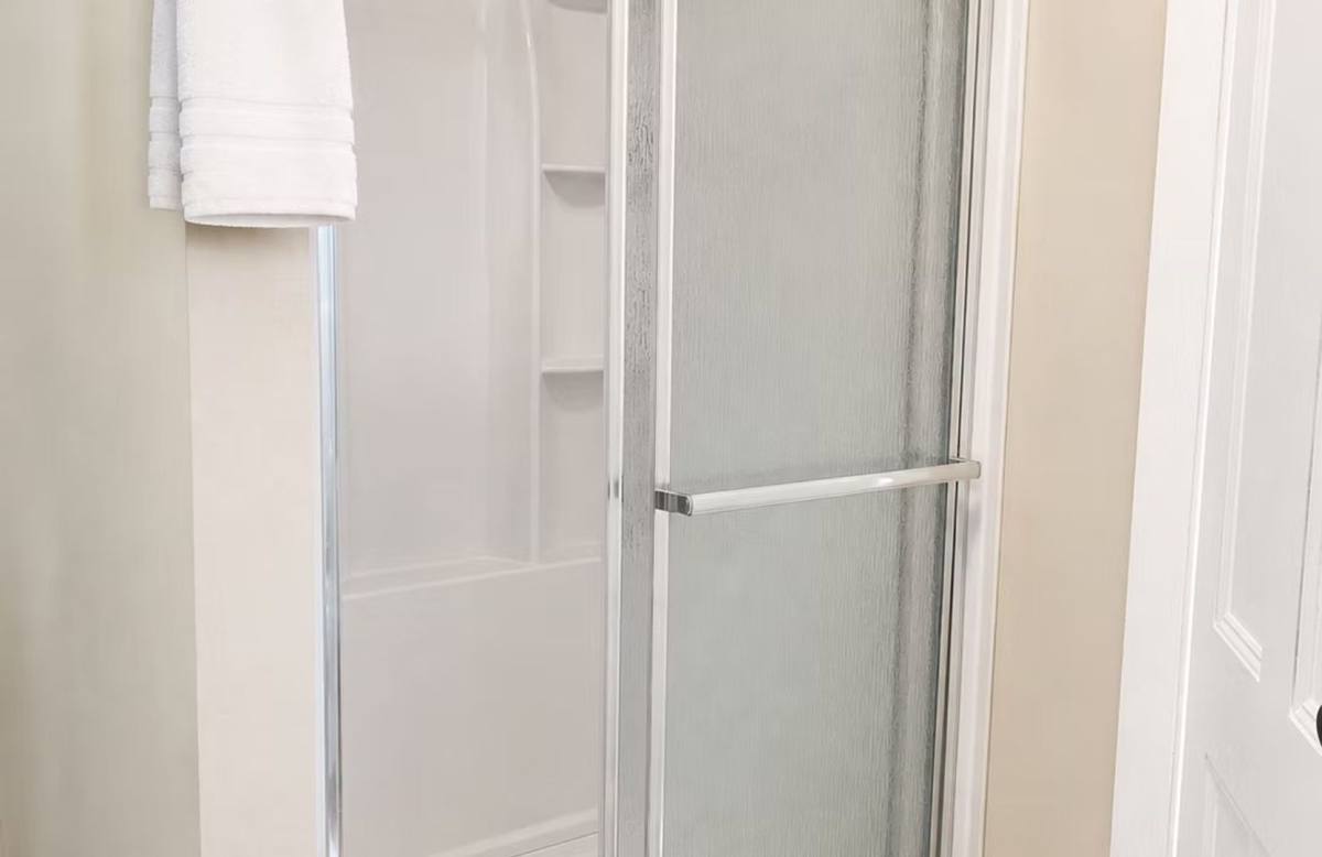 Apartment for rent at 55 Main, Binghamton, NY 13905