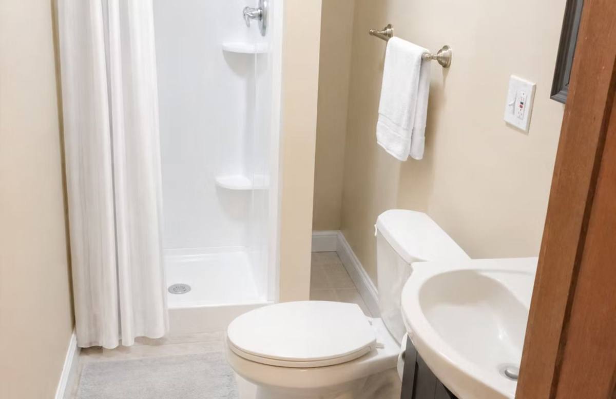 Apartment for rent at 55 Main, Binghamton, NY 13905