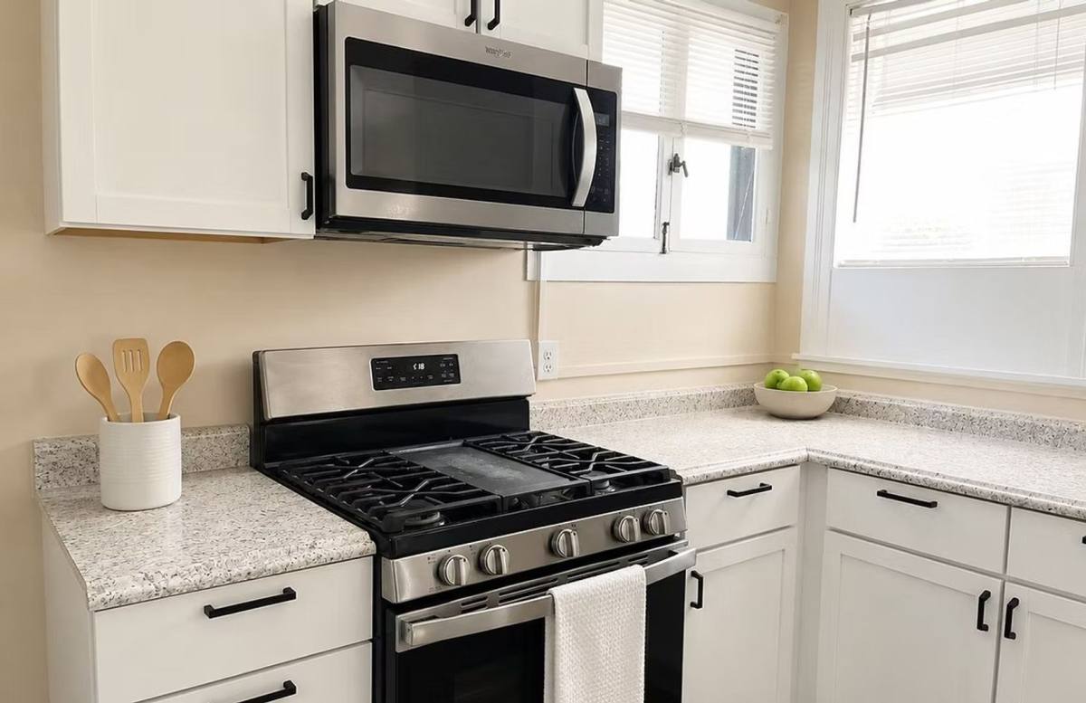 Apartment for rent at 55 Main, Binghamton, NY 13905