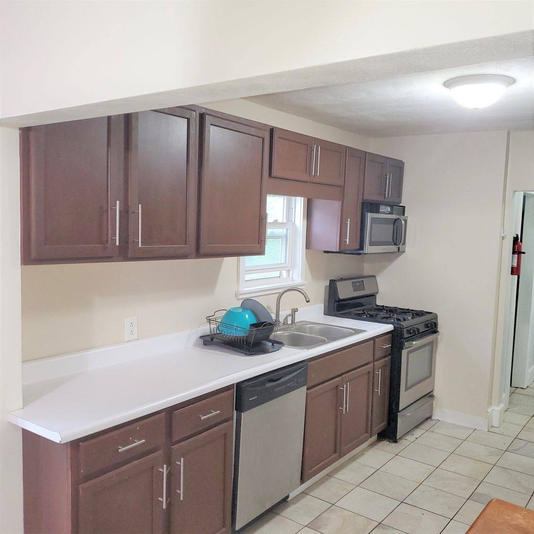 Apartment for rent at 85 Murray, Binghamton, NY 13905