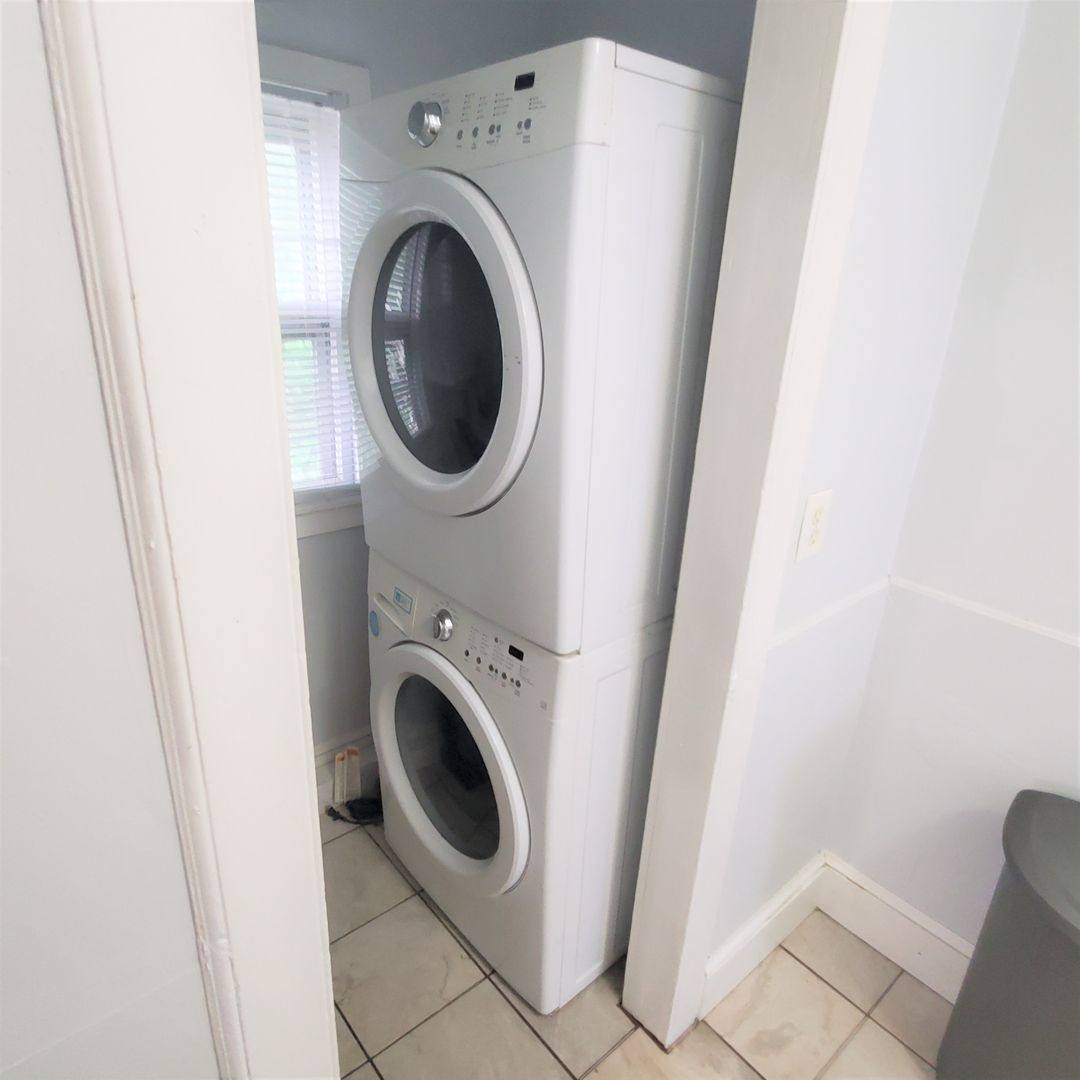 Apartment for rent at 85 Murray, Binghamton, NY 13905