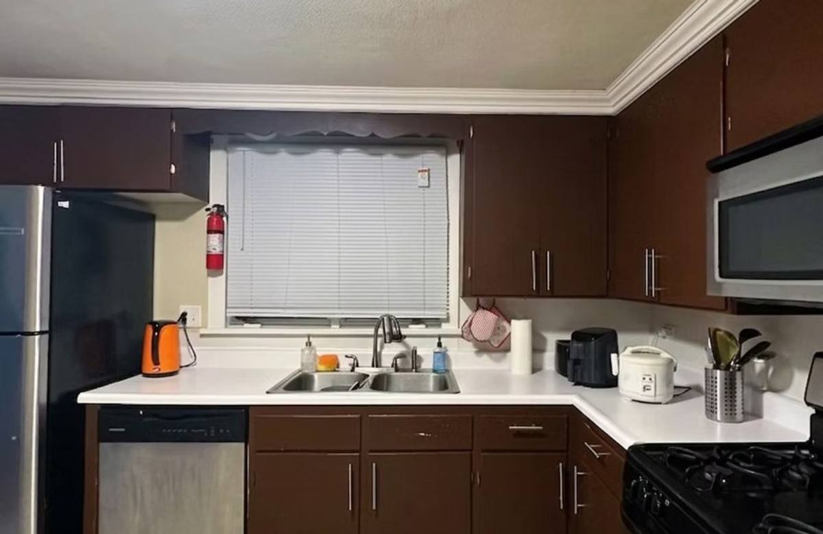 Apartment for rent at 85 Murray, Binghamton, NY 13905