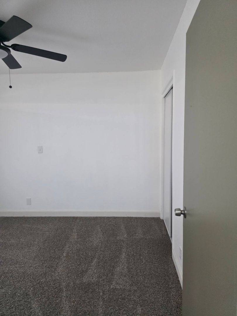 Barcelona, 2910-20 E Huntington, Fresno, CA 93721 - Apartment for Rent - Image 7