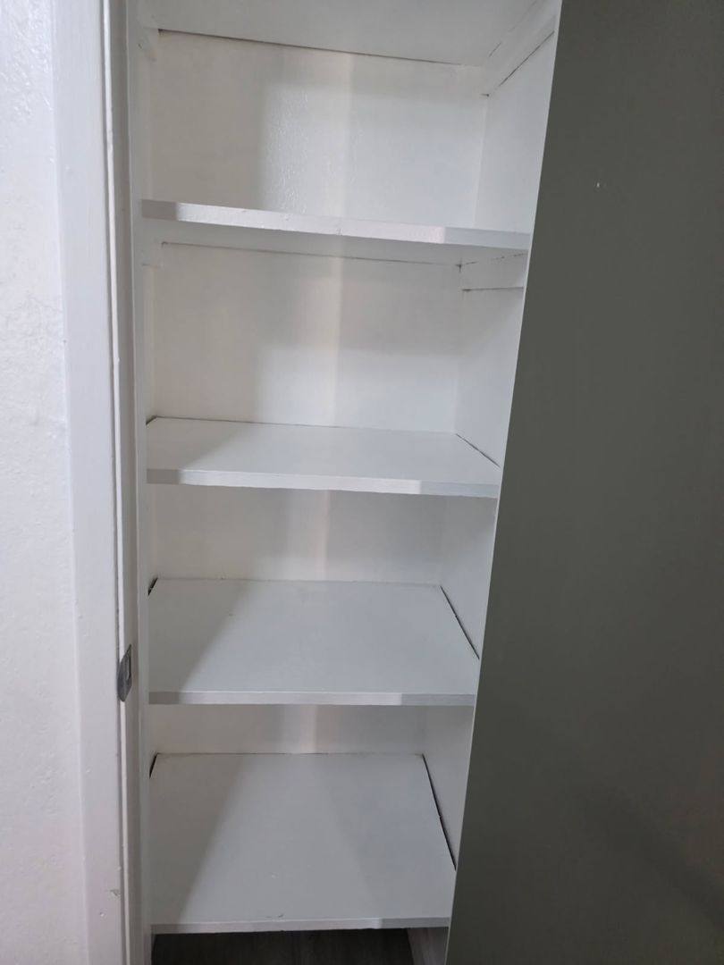 Apartment for rent at 2910-20 E Huntington, Fresno, CA 93721