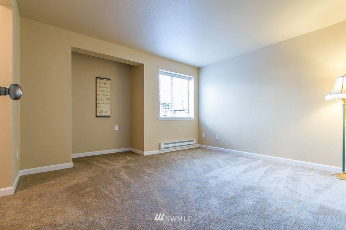 Apartment for rent at 21311 52nd Ave W #E131, Mountlake Terrace, WA 98043