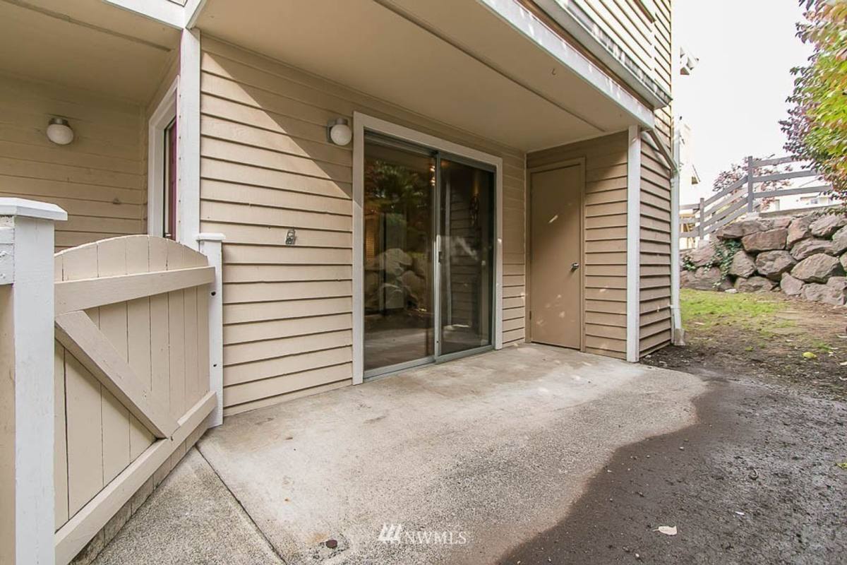 Apartment for rent at 21311 52nd Ave W #E131, Mountlake Terrace, WA 98043