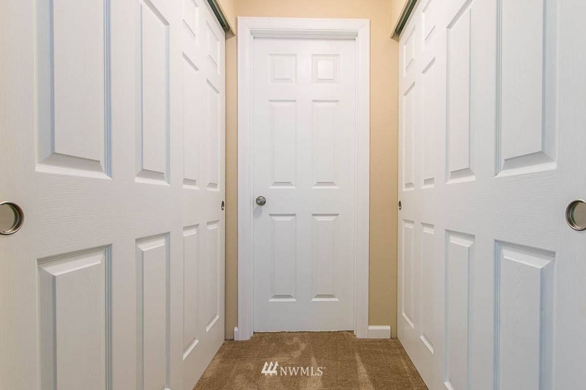 Apartment for rent at 21311 52nd Ave W #E131, Mountlake Terrace, WA 98043