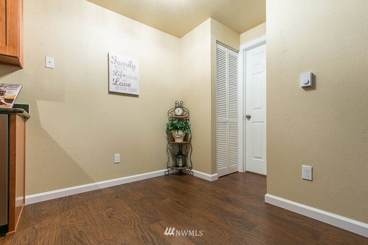 Apartment for rent at 21311 52nd Ave W #E131, Mountlake Terrace, WA 98043