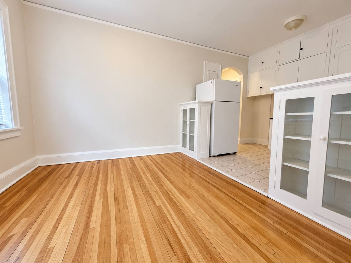 935 Goodrich Ave, St. Paul, MN 55105 - Apartment for Rent - Image 4