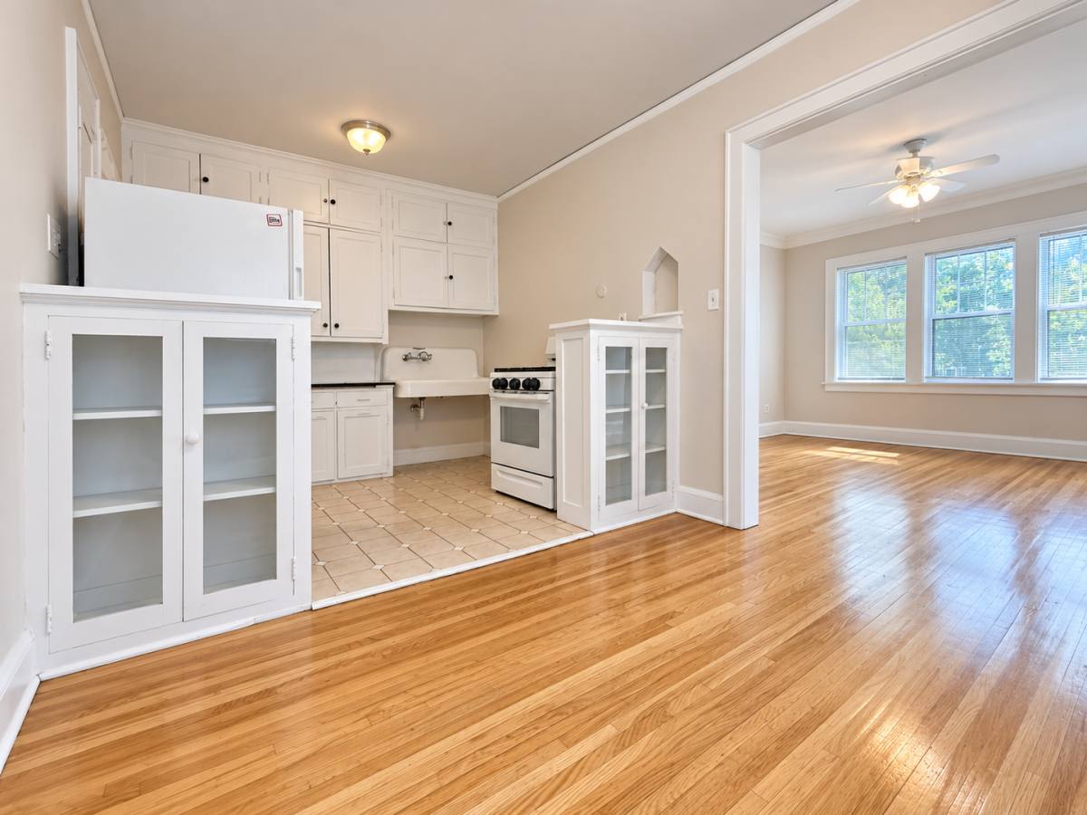 935 Goodrich Ave, St. Paul, MN 55105 - Apartment for Rent - Image 5