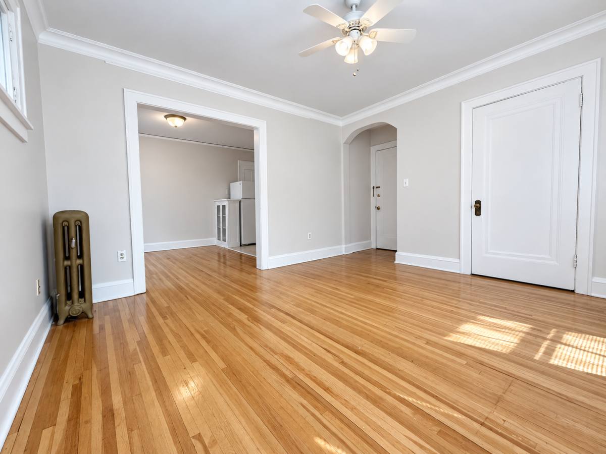935 Goodrich Ave, St. Paul, MN 55105 - Apartment for Rent - Image 3