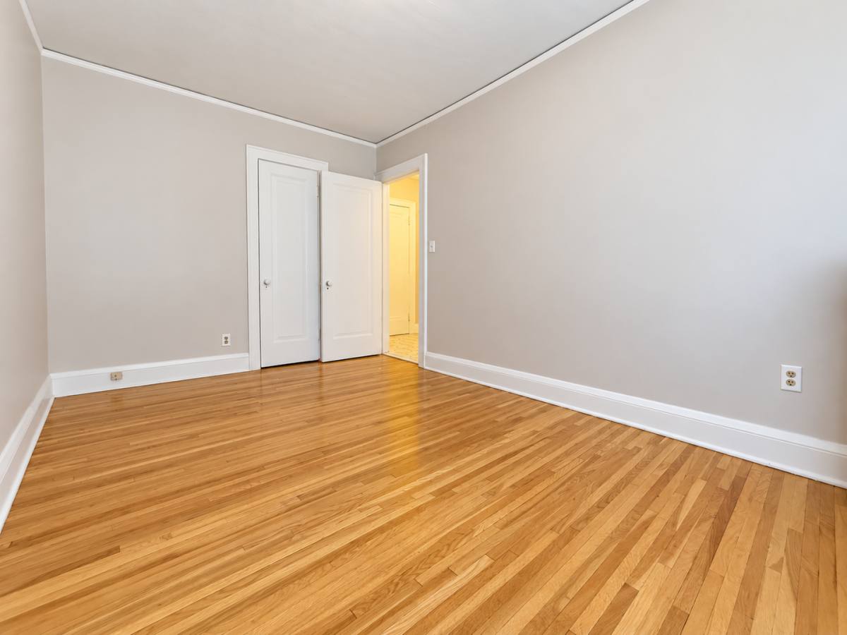 935 Goodrich Ave, St. Paul, MN 55105 - Apartment for Rent - Image 10