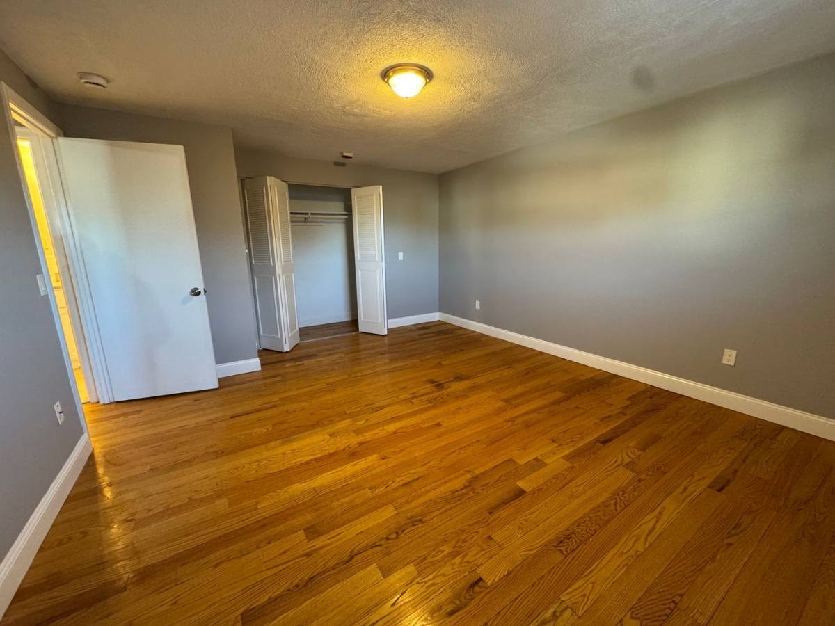 Cooledge Corner, 592 Broadway, Revere, MA 02151 - Apartment for Rent - Image 10