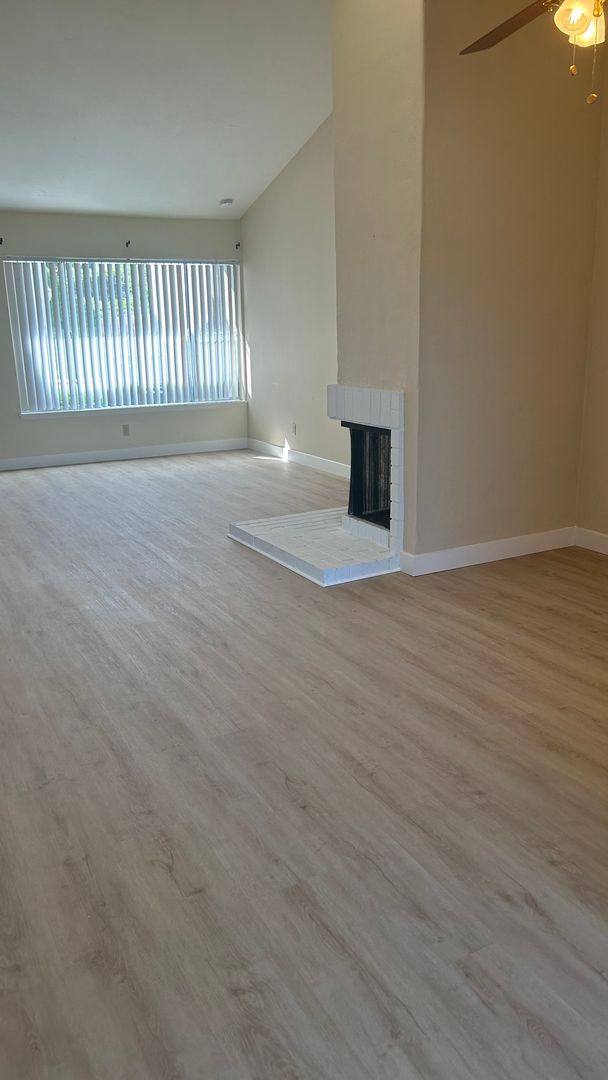 Condo for rent at 14783 Caminito Orense Este, San Diego, CA 92129