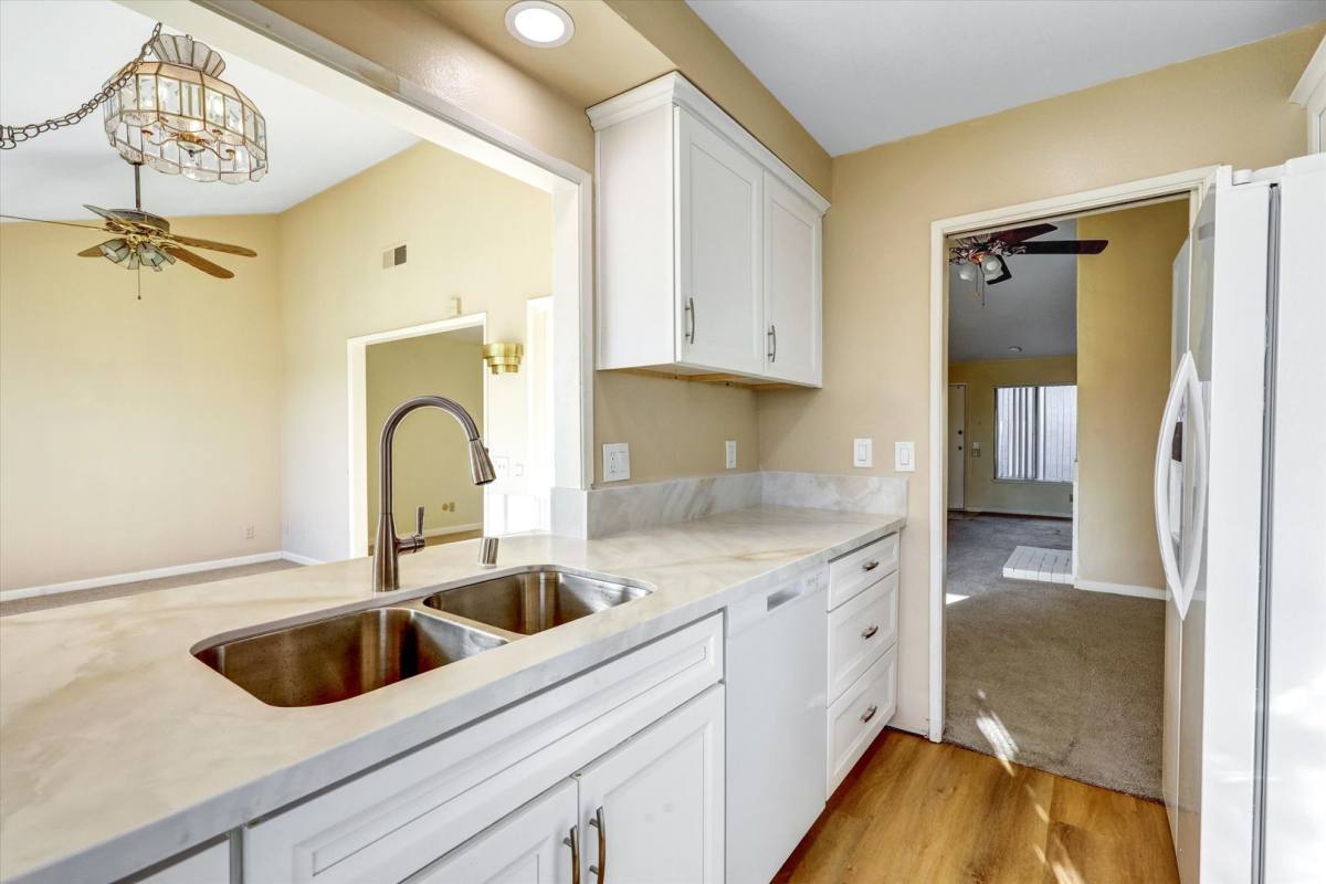 Condo for rent at 14783 Caminito Orense Este, San Diego, CA 92129