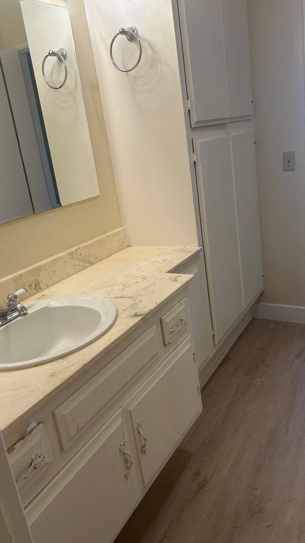 Condo for rent at 14783 Caminito Orense Este, San Diego, CA 92129
