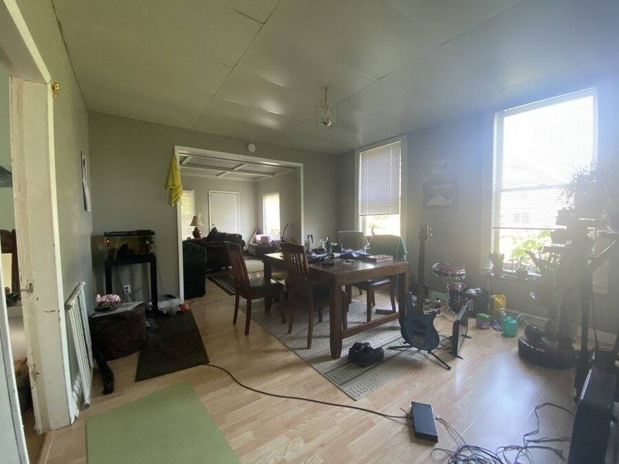 Apartment for rent at 1702 Banks Ave, Superior, WI 54880