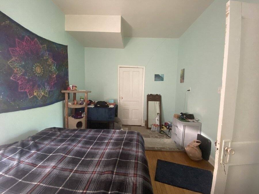 Apartment for rent at 1702 Banks Ave, Superior, WI 54880