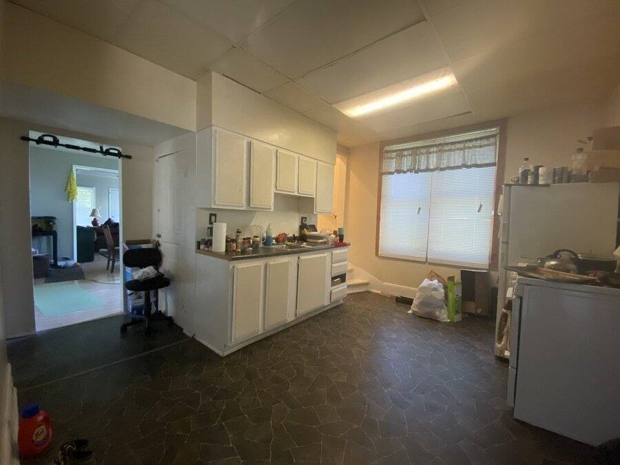 Apartment for rent at 1702 Banks Ave, Superior, WI 54880