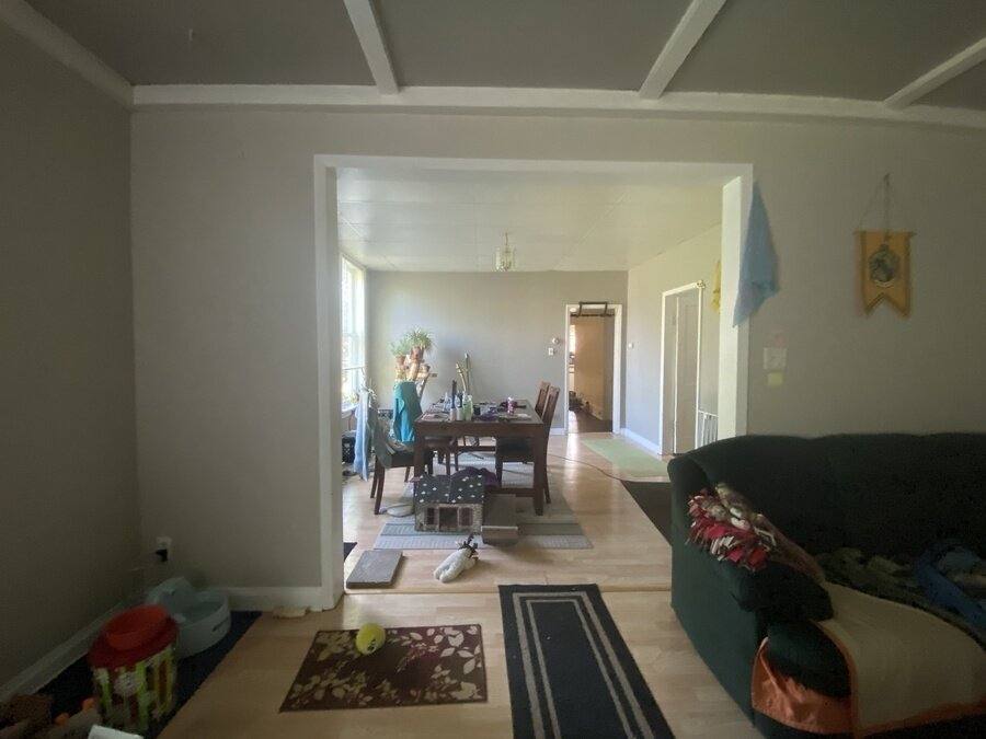 Apartment for rent at 1702 Banks Ave, Superior, WI 54880