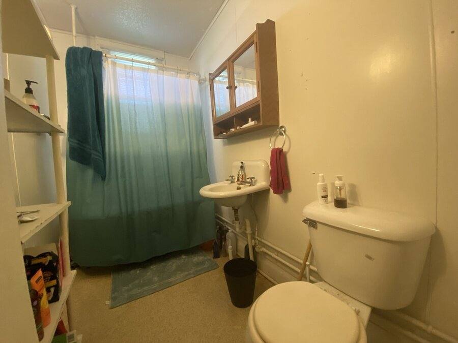Apartment for rent at 1702 Banks Ave, Superior, WI 54880