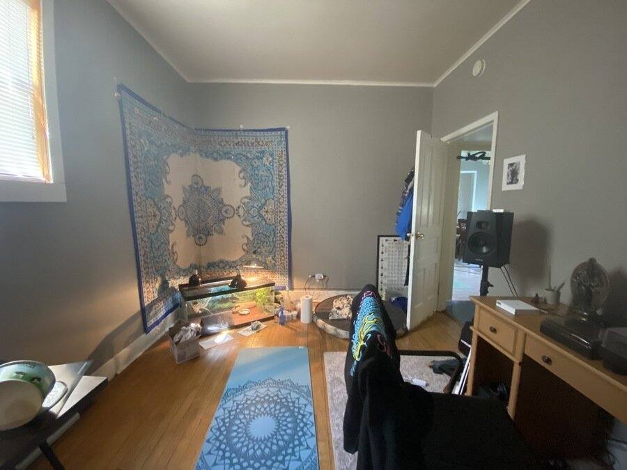 Apartment for rent at 1702 Banks Ave, Superior, WI 54880