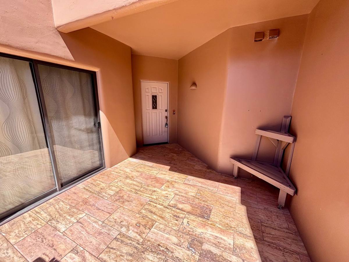 Townhouse for rent at 1436 Vista Montana, Sedona, AZ 86336