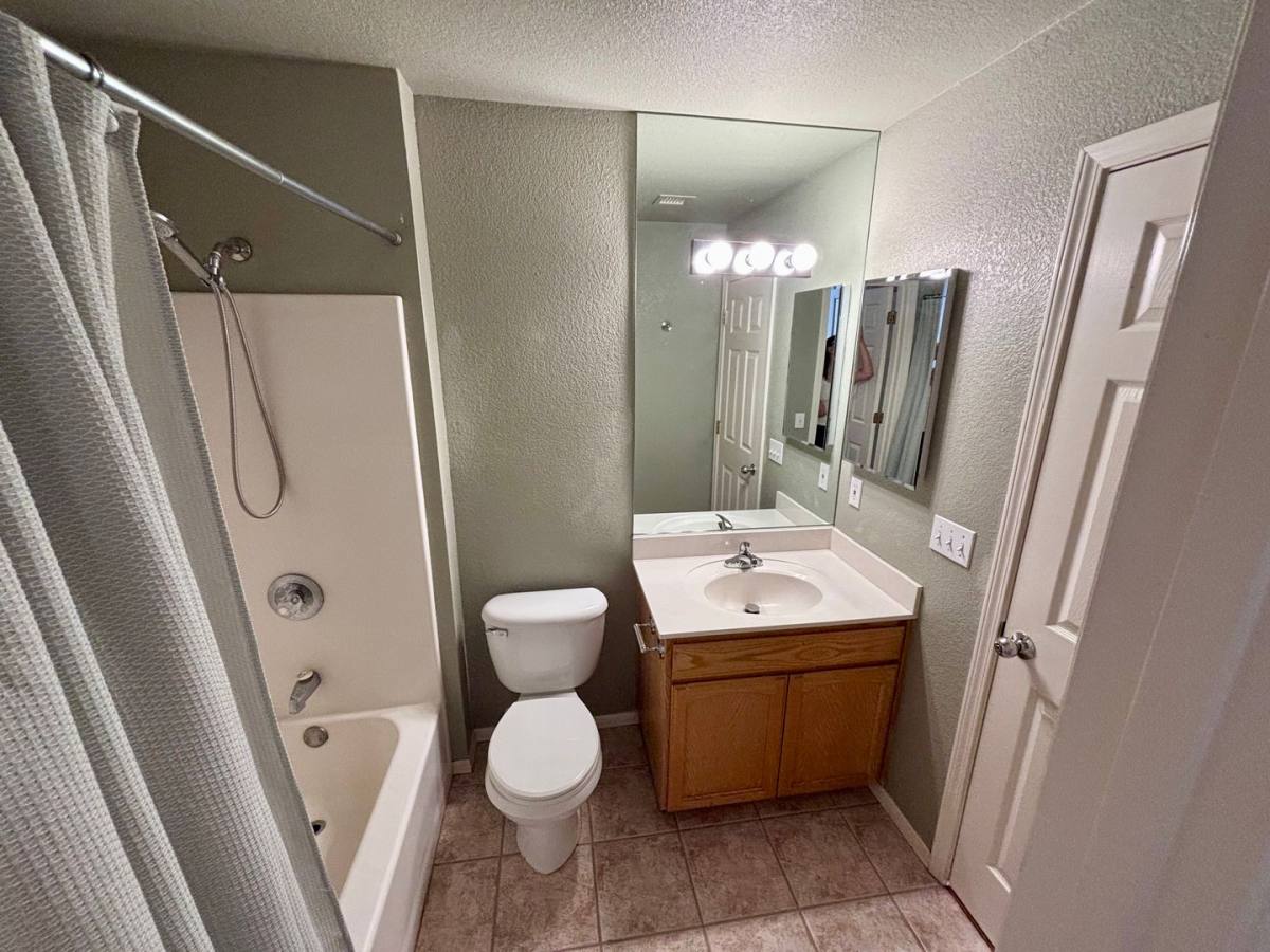 Townhouse for rent at 1436 Vista Montana, Sedona, AZ 86336