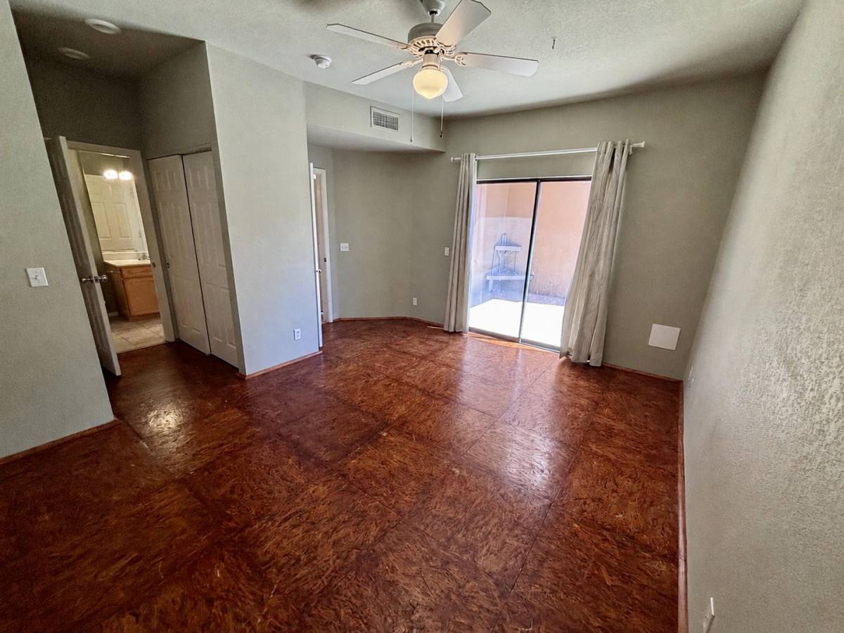 Townhouse for rent at 1436 Vista Montana, Sedona, AZ 86336