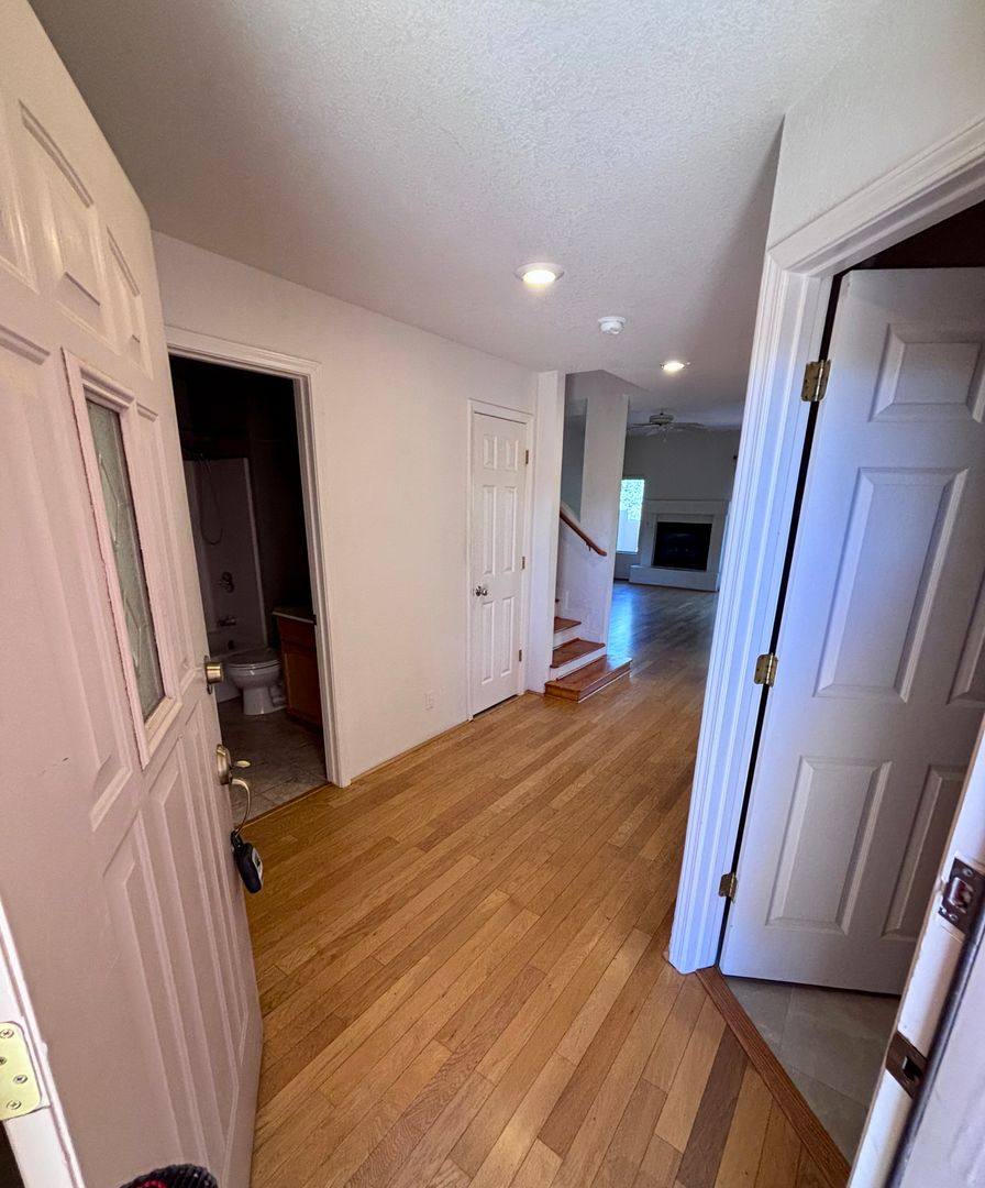 Townhouse for rent at 1436 Vista Montana, Sedona, AZ 86336