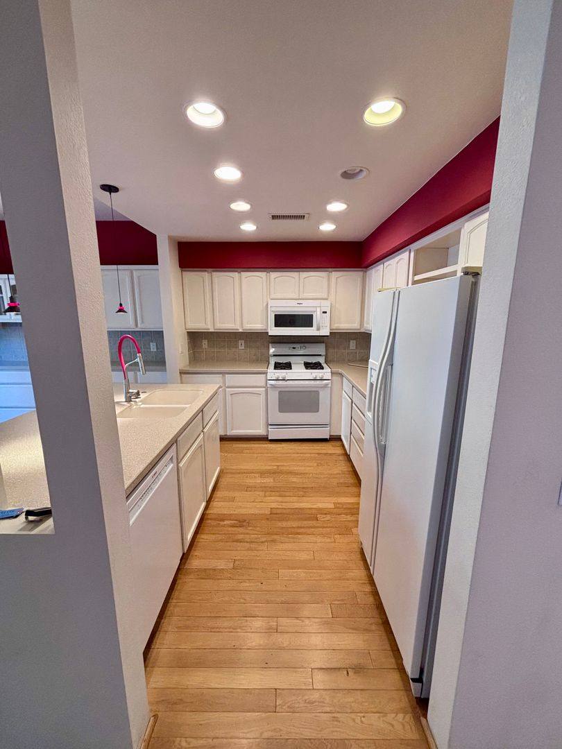 Townhouse for rent at 1436 Vista Montana, Sedona, AZ 86336