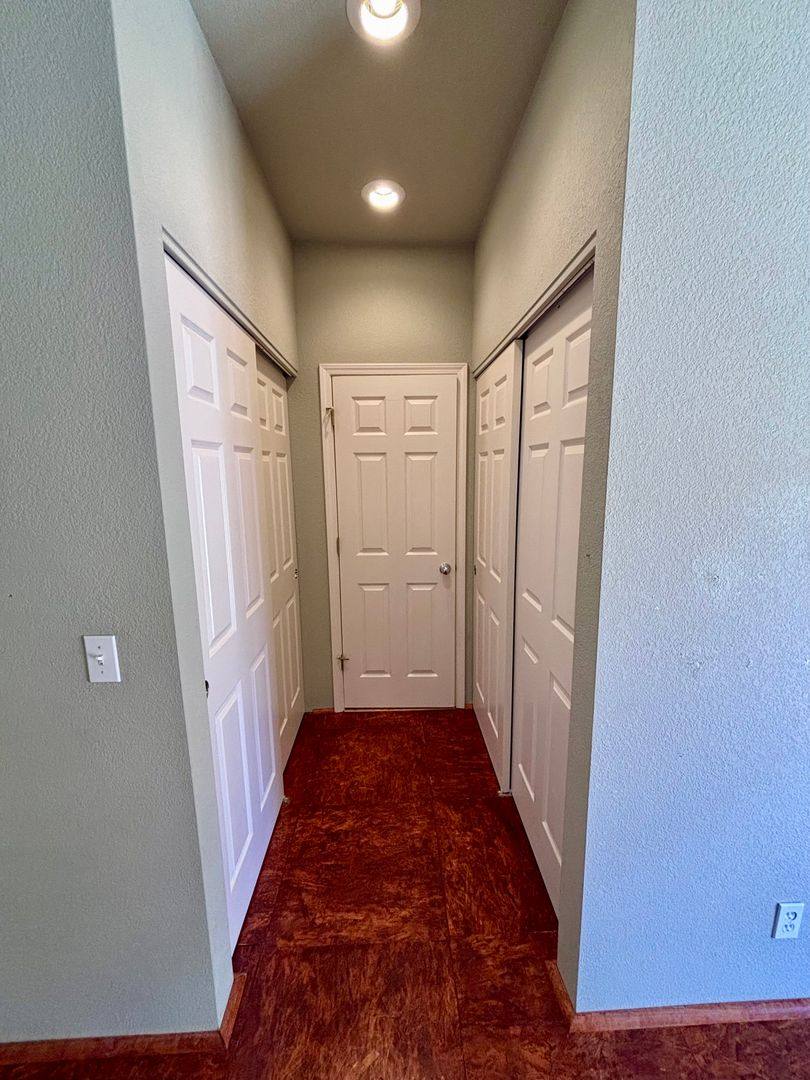 Townhouse for rent at 1436 Vista Montana, Sedona, AZ 86336
