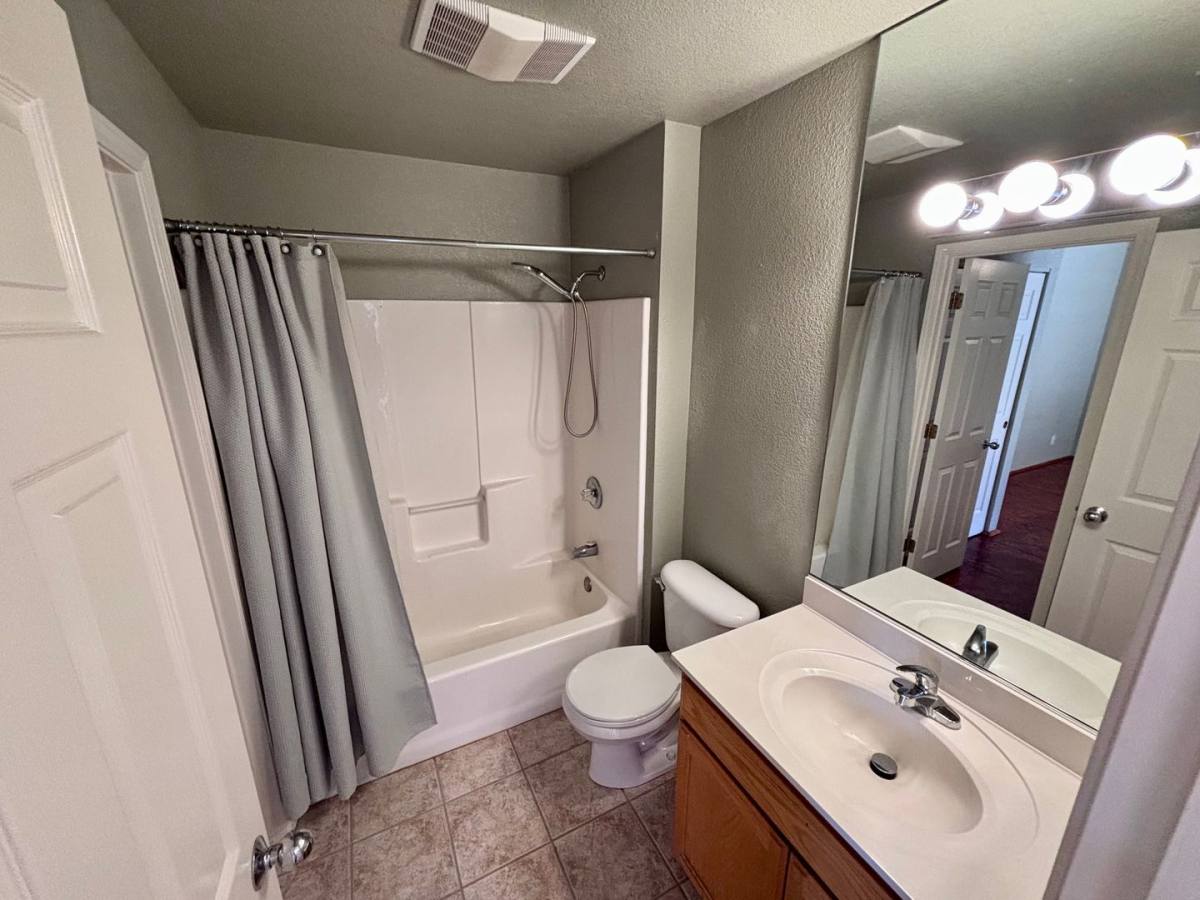 Townhouse for rent at 1436 Vista Montana, Sedona, AZ 86336