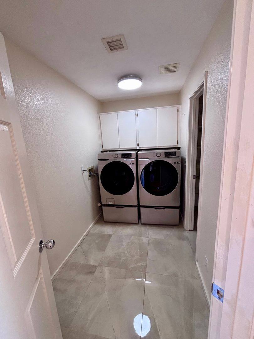 Townhouse for rent at 1436 Vista Montana, Sedona, AZ 86336
