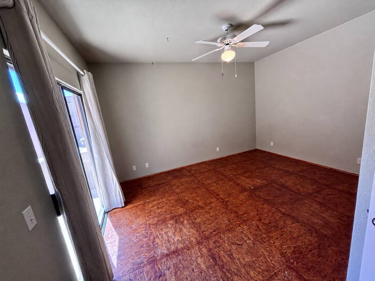 Townhouse for rent at 1436 Vista Montana, Sedona, AZ 86336
