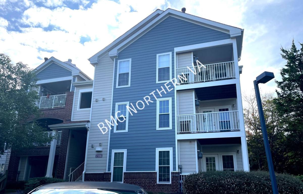 House for rent at 21026 Timber Ridge Terrace #202, Ashburn, VA 20147