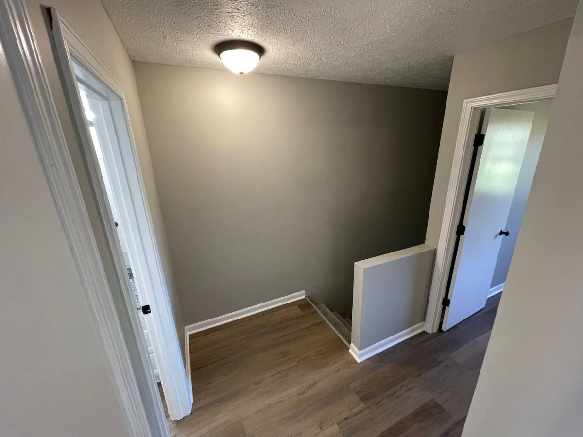 Apartment for rent at 17-21 Seminole Dr Tri-Plex, Shelbyville, KY 40065