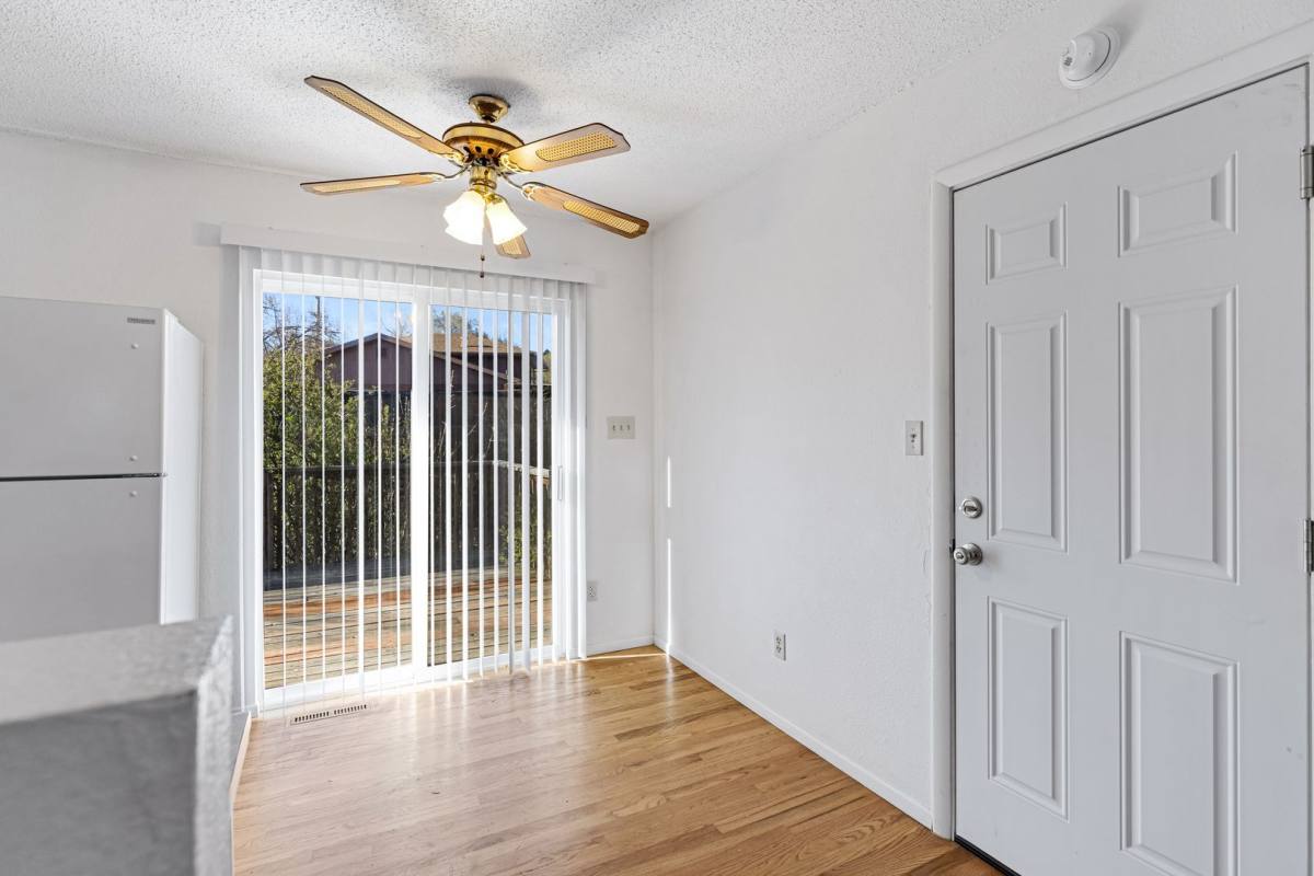 2436 Launcelot Court, Colorado Springs, CO 80904 - House for Rent - Image 5