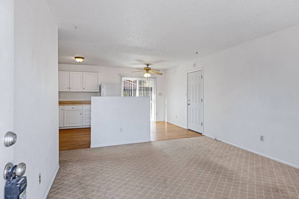 2436 Launcelot Court, Colorado Springs, CO 80904 - House for Rent - Image 3
