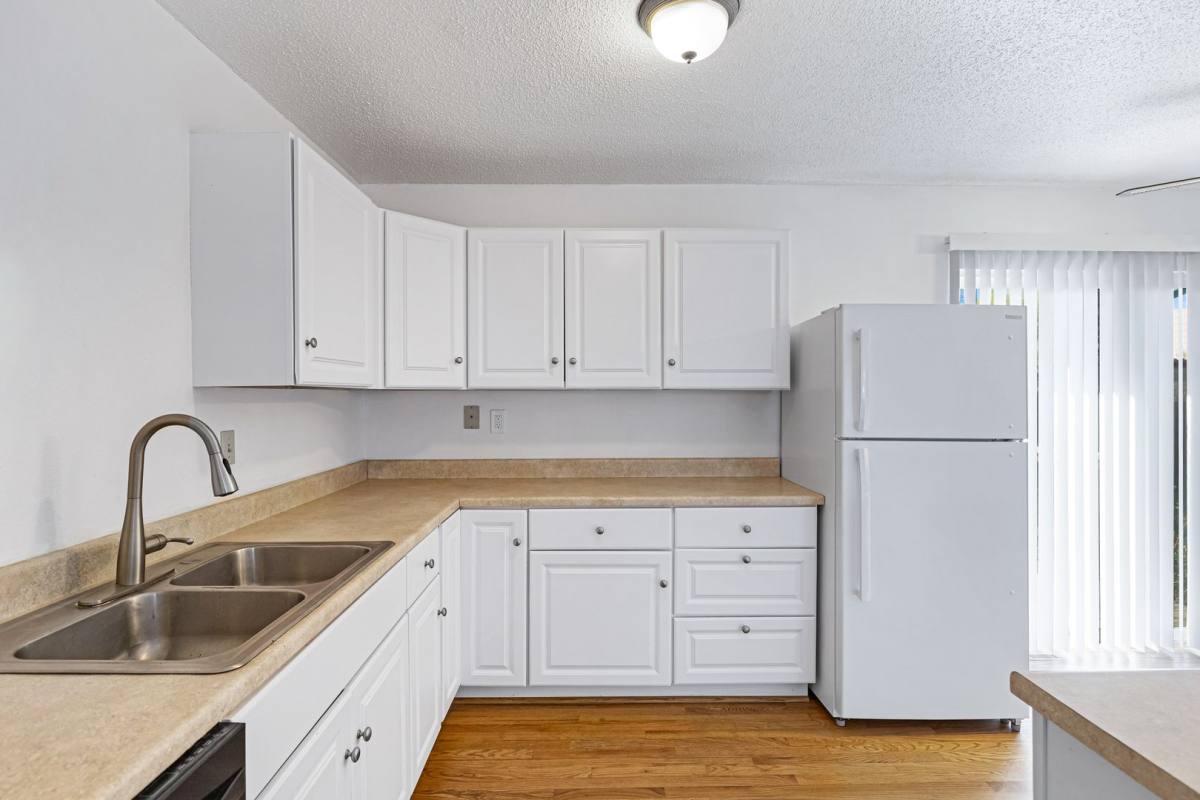 2436 Launcelot Court, Colorado Springs, CO 80904 - House for Rent - Image 9