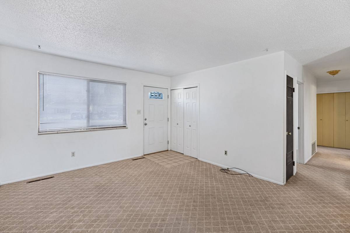 2436 Launcelot Court, Colorado Springs, CO 80904 - House for Rent - Image 4